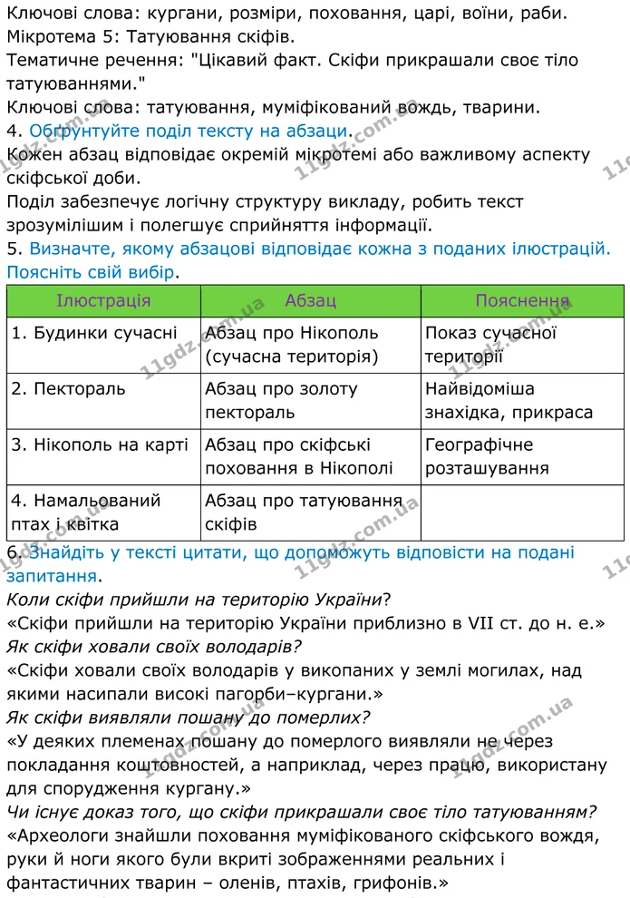 572. І. Прочитайте текст. Яка інформація для вас відома, а яка – нова?, частина 2 — ГДЗ Українська мова 8 клас Заболотний