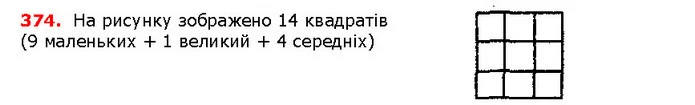 ГДЗ математика 5 клас Мерзляк 2018 — ГДЗ математика 5 клас Мерзляк 2018