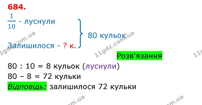 ГДЗ Математика 3 клас Оляницька 1 та 2 частини — ГДЗ Математика 3 клас Оляницька 1 та 2 частини