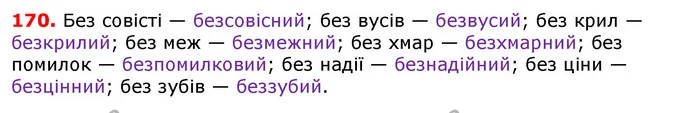 ГДЗ Українська мова 5 клас Єрмоленко 2018 — ГДЗ Українська мова 5 клас Єрмоленко 2018