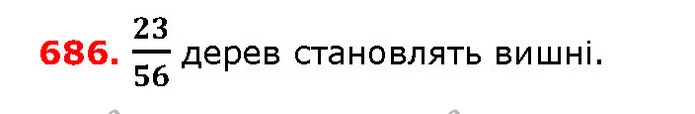 ГДЗ математика 5 клас Мерзляк 2018 — ГДЗ математика 5 клас Мерзляк 2018