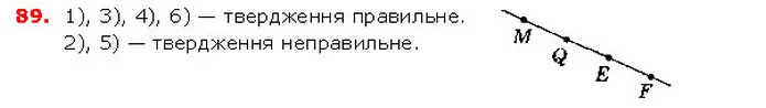 ГДЗ математика 5 клас Мерзляк 2018 — ГДЗ математика 5 клас Мерзляк 2018