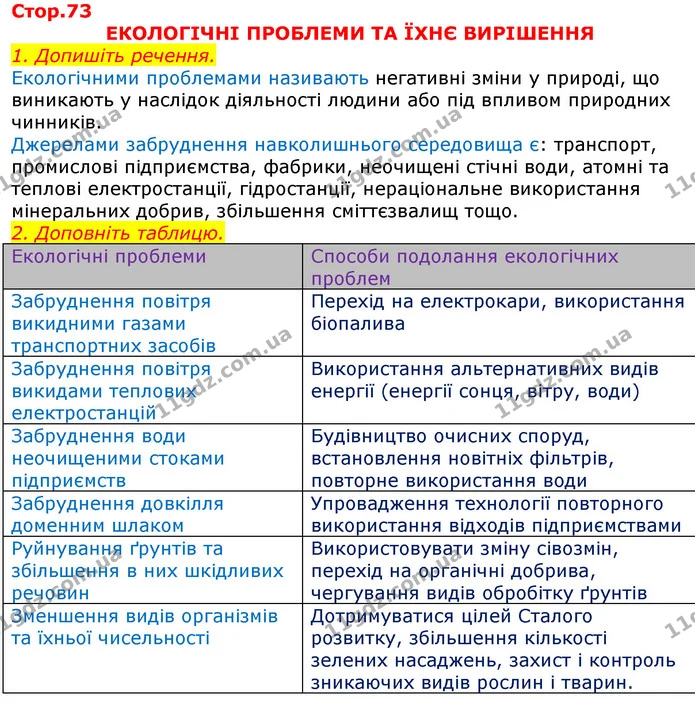 Уявна порожниста куля, на поверхню якої зсередини нанесено всі зорі; модель неба – це..  (П) небесна сфера  Точка небесної сфери — ГДЗ Робочий зошит Природознавство 5 клас Мечник