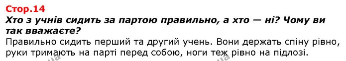 Яких тварин на фото ви впізнали? До яких груп вони належать? — ГДЗ Я досліджую світ 1 клас Гільберг
