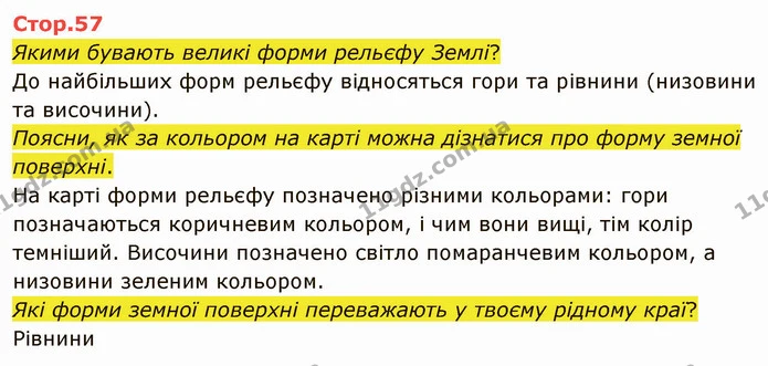 1. Розкажи, як культура Давньої Греції і Риму вплинула на формування світової цивілізації. — ГДЗ Я досліджую світ 4 клас Грущинська 1-2 ч.