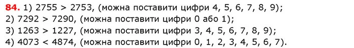 ГДЗ Математика 5 клас Істер 2018 — ГДЗ Математика 5 клас Істер 2018