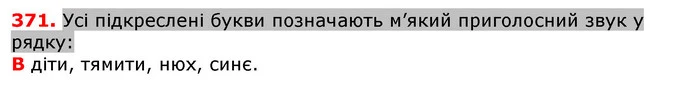 ГДЗ Українська мова 5 клас Єрмоленко 2018 — ГДЗ Українська мова 5 клас Єрмоленко 2018