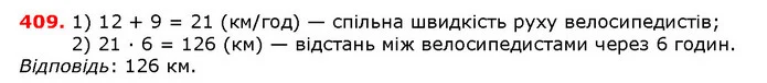 ГДЗ математика 5 клас Мерзляк 2018 — ГДЗ математика 5 клас Мерзляк 2018