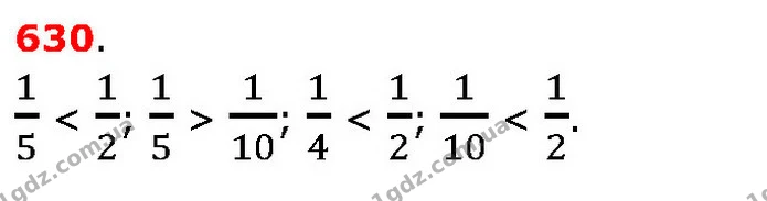 ГДЗ Математика 3 клас Будна 1-2 ч. — ГДЗ Математика 3 клас Будна 1-2 ч.