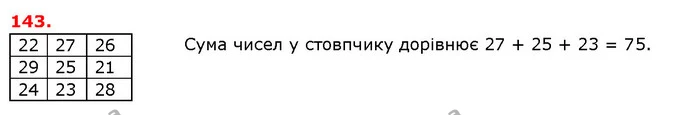 ГДЗ Математика 5 клас Істер 2018 — ГДЗ Математика 5 клас Істер 2018