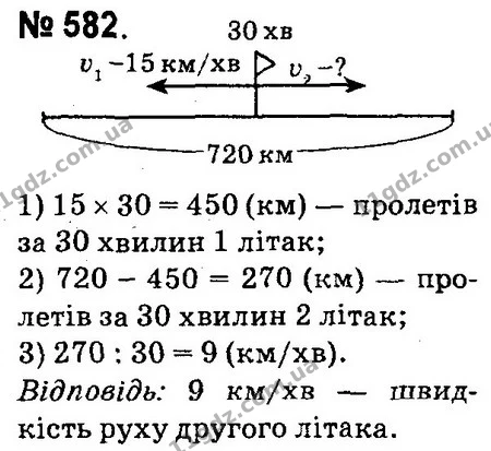 ГДЗ Математика 4 клас Оляницька 2015 — ГДЗ Математика 4 клас Оляницька 2015