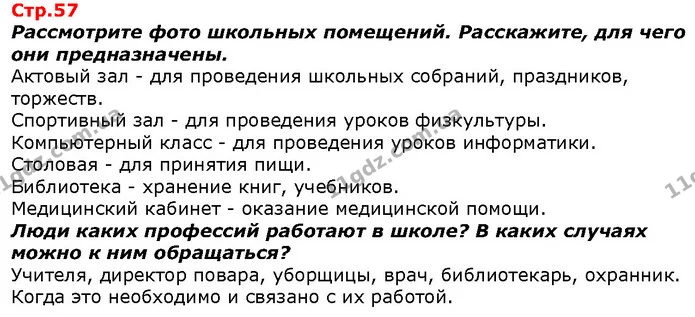 Как вы думаете, откуда берутся бездомные животные? Как им можно помочь? — ГДЗ Я исследую мир 1 класс Гильберг