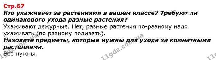 Составьте рассказ об изобретении книги. Из каких материалов делали книги в древности? А из каких сейчас? Какие еще есть книги? — ГДЗ Я исследую мир 1 класс Гильберг