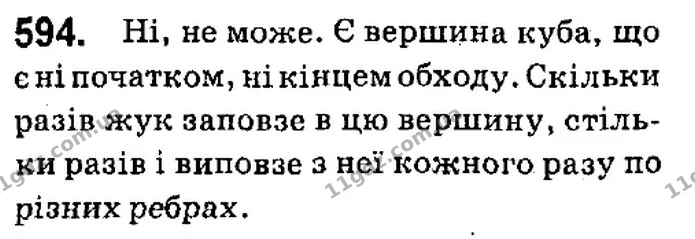 ГДЗ Алгебра 7 клас Кравчук 2015 — ГДЗ Алгебра 7 клас Кравчук 2015