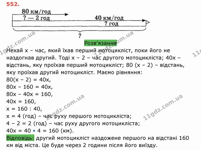 ГДЗ Математика 5 клас Тарасенкова — ГДЗ Математика 5 клас Тарасенкова