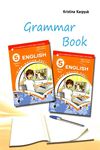 ГДЗ зошит з граматики Англійська мова 5 клас Карпюк 2022, решебнік к тетради по грамматике, відповіді до Grammar book English Kids Online за новою програмою (НУШ)